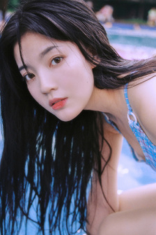 鬼眼新娘2
