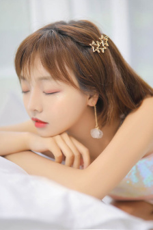 王的女人在线观看